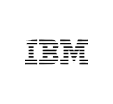 IBM