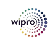 Wipro
